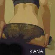 ヒメ日記 2025/12/27 14:27 投稿 かな～M性感～ アメイジングビル～道後最大級！遊び方無限大∞ヘルス♪～