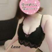 ヒメ日記 2025/12/29 19:30 投稿 かな～M性感～ アメイジングビル～道後最大級！遊び方無限大∞ヘルス♪～