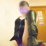 ヒメ日記 2025/12/30 09:13 投稿 かな～M性感～ アメイジングビル～道後最大級！遊び方無限大∞ヘルス♪～