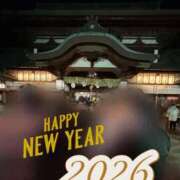 ヒメ日記 2026/01/04 21:01 投稿 かな～M性感～ アメイジングビル～道後最大級！遊び方無限大∞ヘルス♪～