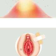 ヒメ日記 2026/01/16 18:40 投稿 かな～M性感～ アメイジングビル～道後最大級！遊び方無限大∞ヘルス♪～