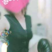 ヒメ日記 2026/01/28 10:54 投稿 かな～M性感～ アメイジングビル～道後最大級！遊び方無限大∞ヘルス♪～