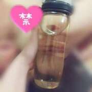 ヒメ日記 2026/02/05 10:48 投稿 かな～M性感～ アメイジングビル～道後最大級！遊び方無限大∞ヘルス♪～