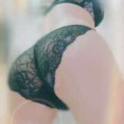 ヒメ日記 2026/02/22 10:35 投稿 かな～M性感～ アメイジングビル～道後最大級！遊び方無限大∞ヘルス♪～