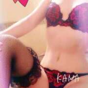 ヒメ日記 2026/02/23 13:55 投稿 かな～M性感～ アメイジングビル～道後最大級！遊び方無限大∞ヘルス♪～