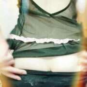 ヒメ日記 2026/03/18 16:10 投稿 かな～M性感～ アメイジングビル～道後最大級！遊び方無限大∞ヘルス♪～