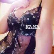 ヒメ日記 2026/03/20 15:03 投稿 かな～M性感～ アメイジングビル～道後最大級！遊び方無限大∞ヘルス♪～