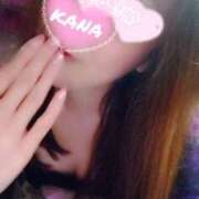 ヒメ日記 2026/03/20 20:53 投稿 かな～M性感～ アメイジングビル～道後最大級！遊び方無限大∞ヘルス♪～