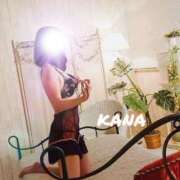 かな～M性感～ 煩悩残っちゃった アメイジングビル～道後最大級！遊び方無限大∞ヘルス♪～