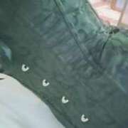 ヒメ日記 2026/05/09 21:00 投稿 かな～M性感～ アメイジングビル～道後最大級！遊び方無限大∞ヘルス♪～