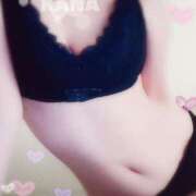 ヒメ日記 2026/05/12 09:22 投稿 かな～M性感～ アメイジングビル～道後最大級！遊び方無限大∞ヘルス♪～