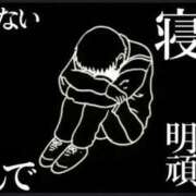 ヒメ日記 2026/06/01 19:40 投稿 かな～M性感～ アメイジングビル～道後最大級！遊び方無限大∞ヘルス♪～