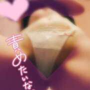 ヒメ日記 2026/08/06 16:01 投稿 かな～M性感～ アメイジングビル～道後最大級！遊び方無限大∞ヘルス♪～