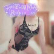 ヒメ日記 2026/08/22 11:47 投稿 かな～M性感～ アメイジングビル～道後最大級！遊び方無限大∞ヘルス♪～