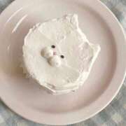 ヒメ日記 2024/12/23 23:46 投稿 のあ～マット～ アメイジングビル～道後最大級！遊び方無限大∞ヘルス♪～