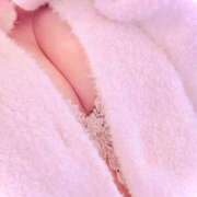 ヒメ日記 2025/01/05 13:14 投稿 のあ～マット～ アメイジングビル～道後最大級！遊び方無限大∞ヘルス♪～