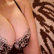 ヒメ日記 2025/03/28 23:24 投稿 のあ～マット～ アメイジングビル～道後最大級！遊び方無限大∞ヘルス♪～