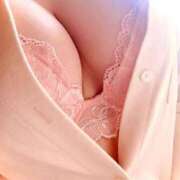 ヒメ日記 2025/04/09 13:50 投稿 のあ～マット～ アメイジングビル～道後最大級！遊び方無限大∞ヘルス♪～