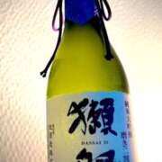 ヒメ日記 2025/06/16 15:57 投稿 のあ～マット～ アメイジングビル～道後最大級！遊び方無限大∞ヘルス♪～