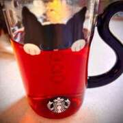 ヒメ日記 2025/10/11 12:41 投稿 のあ～マット～ アメイジングビル～道後最大級！遊び方無限大∞ヘルス♪～