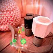 ヒメ日記 2025/12/14 00:17 投稿 のあ～マット～ アメイジングビル～道後最大級！遊び方無限大∞ヘルス♪～