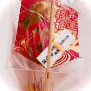 ヒメ日記 2026/01/02 17:51 投稿 のあ～マット～ アメイジングビル～道後最大級！遊び方無限大∞ヘルス♪～