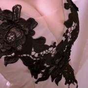 ヒメ日記 2026/02/28 09:44 投稿 のあ～マット～ アメイジングビル～道後最大級！遊び方無限大∞ヘルス♪～