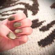 ヒメ日記 2026/03/04 22:19 投稿 のあ～マット～ アメイジングビル～道後最大級！遊び方無限大∞ヘルス♪～