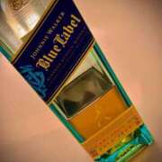 ヒメ日記 2026/03/05 03:33 投稿 のあ～マット～ アメイジングビル～道後最大級！遊び方無限大∞ヘルス♪～