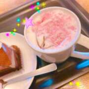 ヒメ日記 2026/03/11 03:07 投稿 のあ～マット～ アメイジングビル～道後最大級！遊び方無限大∞ヘルス♪～