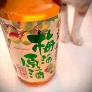 ヒメ日記 2026/03/12 15:44 投稿 のあ～マット～ アメイジングビル～道後最大級！遊び方無限大∞ヘルス♪～