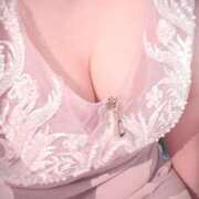 ヒメ日記 2026/03/28 00:01 投稿 のあ～マット～ アメイジングビル～道後最大級！遊び方無限大∞ヘルス♪～