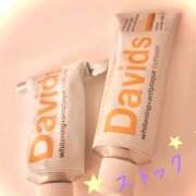 ヒメ日記 2026/03/28 00:21 投稿 のあ～マット～ アメイジングビル～道後最大級！遊び方無限大∞ヘルス♪～