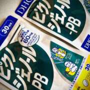 ヒメ日記 2026/07/04 15:18 投稿 のあ～マット～ アメイジングビル～道後最大級！遊び方無限大∞ヘルス♪～