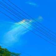 ヒメ日記 2026/08/01 21:44 投稿 のあ～マット～ アメイジングビル～道後最大級！遊び方無限大∞ヘルス♪～