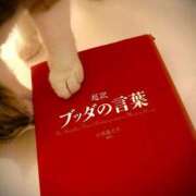 ヒメ日記 2026/08/05 04:12 投稿 のあ～マット～ アメイジングビル～道後最大級！遊び方無限大∞ヘルス♪～
