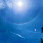 ヒメ日記 2026/08/09 11:47 投稿 のあ～マット～ アメイジングビル～道後最大級！遊び方無限大∞ヘルス♪～