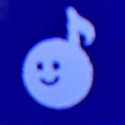 ヒメ日記 2026/08/10 13:13 投稿 のあ～マット～ アメイジングビル～道後最大級！遊び方無限大∞ヘルス♪～