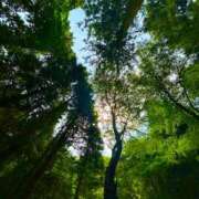 のあ～マット～ 🌳 アメイジングビル～道後最大級！遊び方無限大∞ヘルス♪～
