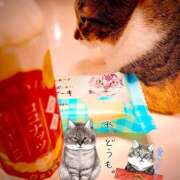 ヒメ日記 2026/10/04 03:07 投稿 のあ～マット～ アメイジングビル～道後最大級！遊び方無限大∞ヘルス♪～