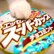 ヒメ日記 2026/10/07 02:41 投稿 のあ～マット～ アメイジングビル～道後最大級！遊び方無限大∞ヘルス♪～