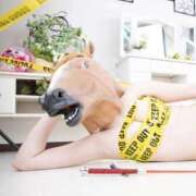 ヒメ日記 2024/12/21 18:37 投稿 あさき～M性感～ アメイジングビル～道後最大級！遊び方無限大∞ヘルス♪～