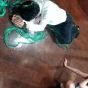 ヒメ日記 2024/12/21 19:26 投稿 あさき～M性感～ アメイジングビル～道後最大級！遊び方無限大∞ヘルス♪～