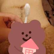 ヒメ日記 2024/12/22 23:09 投稿 あさき～M性感～ アメイジングビル～道後最大級！遊び方無限大∞ヘルス♪～