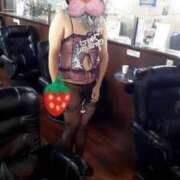 ヒメ日記 2024/12/23 20:01 投稿 あさき～M性感～ アメイジングビル～道後最大級！遊び方無限大∞ヘルス♪～