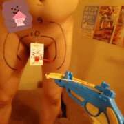 ヒメ日記 2024/12/27 18:14 投稿 あさき～M性感～ アメイジングビル～道後最大級！遊び方無限大∞ヘルス♪～