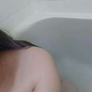 ヒメ日記 2025/01/11 11:45 投稿 あさき～M性感～ アメイジングビル～道後最大級！遊び方無限大∞ヘルス♪～