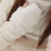 ヒメ日記 2025/03/04 15:16 投稿 あさき～M性感～ アメイジングビル～道後最大級！遊び方無限大∞ヘルス♪～