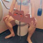 ヒメ日記 2025/03/09 13:30 投稿 あさき～M性感～ アメイジングビル～道後最大級！遊び方無限大∞ヘルス♪～