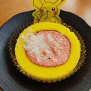 ヒメ日記 2025/03/11 19:17 投稿 あさき～M性感～ アメイジングビル～道後最大級！遊び方無限大∞ヘルス♪～